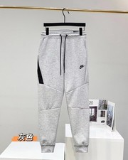 Nike NSW Tech Fleece Sweatpants / All Size / Unisex