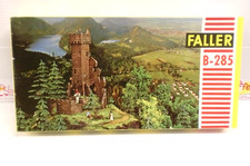 FALLER B 285 - kit  CASTELLO