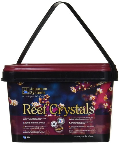 Reef krystal sale - reef, marino