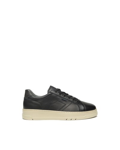 Nerogiardini uomo sneakers - nerogiardini,