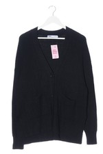 ZARA Cardigan in maglia Donna