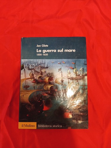 Libri jan glete guerra - libri:,