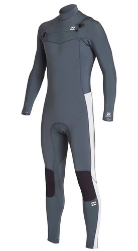 Muta billabong youth 403 - billabong,