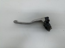 Leva Frizione Aprilia Classic