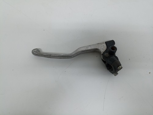 Leva frizione aprilia - frizione,
