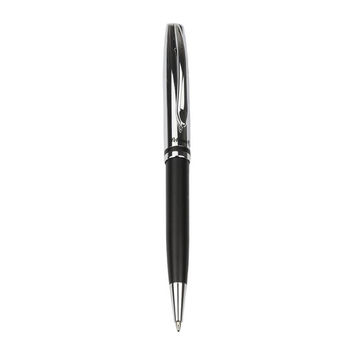 Pelikan jazz penna - pelikan,