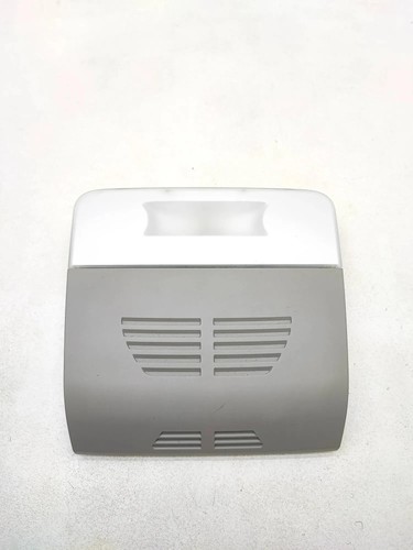 Illuminazione interna bmw - interna,