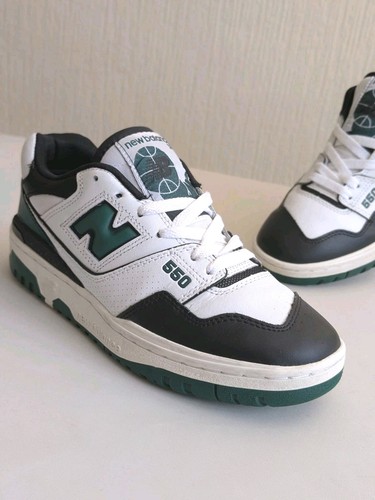 New balance 550 - balance, da