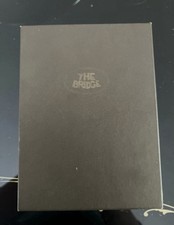 Portafoglio The Bridge