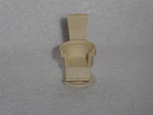 Sedia fisher price little - sedia,