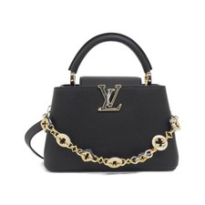 Autentica borsa LOUIS VUITTON