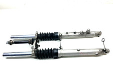 FORCELLA FORK STELI ANTERIORE