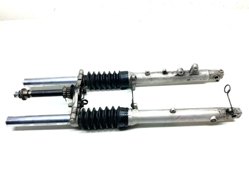 Forcella fork steli anteriore - fork,
