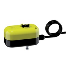 Servomotore elettrico per