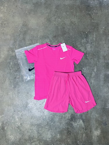 Set completo nike - nike, running