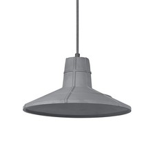 OSRAM DECOR Concrete Sala
