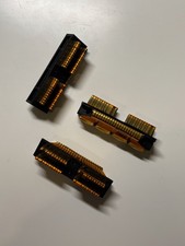 HP41c HP41cv HP41cx battery -