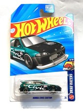 Hot wheels nuova 2026 super - wheels,