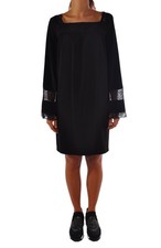 Twin Set Donna Abito corto