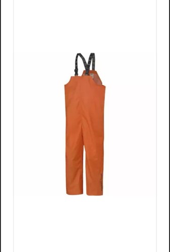 Helly hansen 70529 290 - hansen, 70529_290-xl