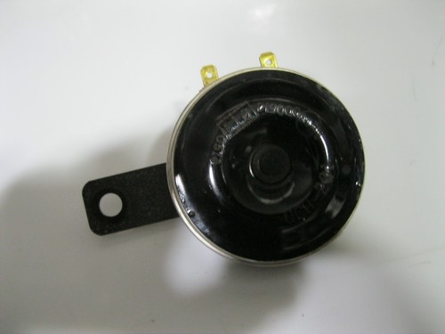 Max 300 yamaha clacson - 300,