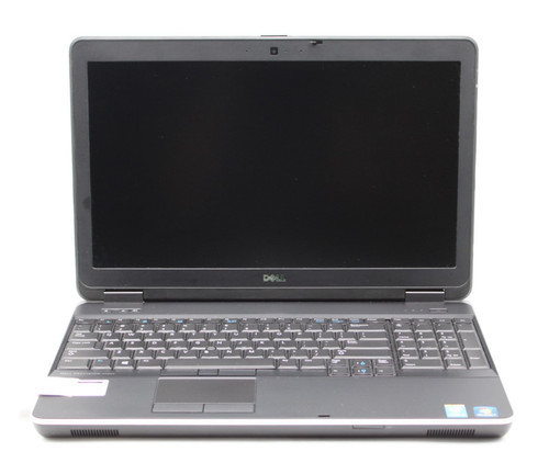 Dell precision m2800 - dell,