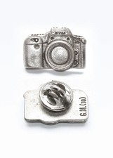 Nikon f50 spilla spilletta - spilla,