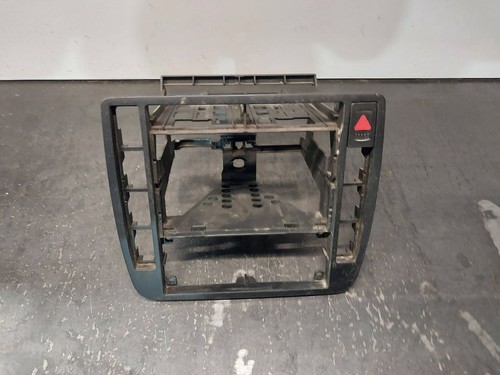 Assetto cruscotto volkswagen - assetto,