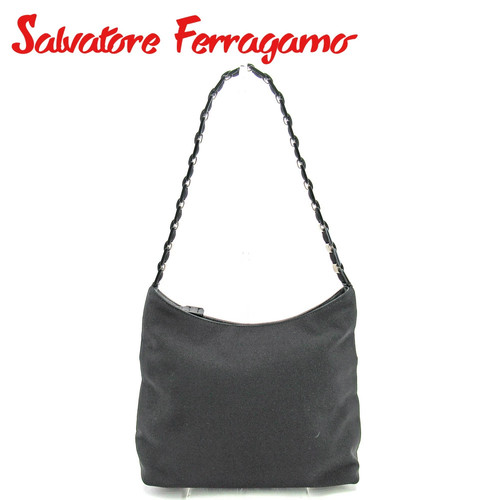 Borsa tracolla salvatore - a,