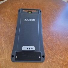 AUDISON AV 5.1K AMPLIFICATORE