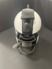 nescafe dolce gusto macchina