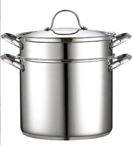 Set pasta pentola - set,