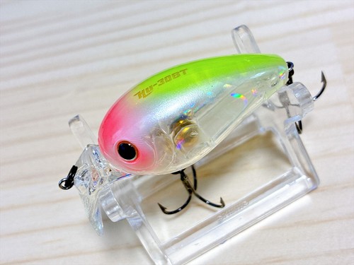 Esca pesca imakatsu hide up - hide,