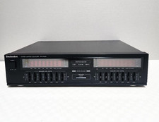 Technics d5000 - technics, sh-d5000
