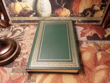 Lord Jim - Joseph Conrad