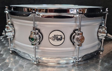 Design rullante in - dw,