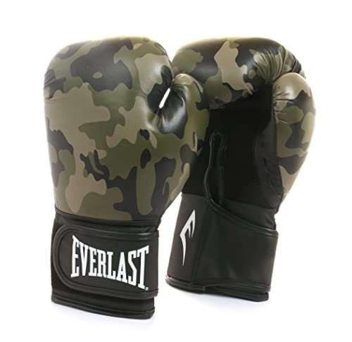 Guanti boxe - da,