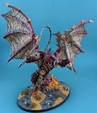 PRONTO PER LA BATTAGLIA