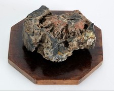 Suiseki Bonseki Bonsai