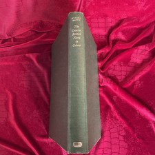 Concise British Flora in