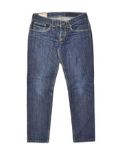 Jeans donna DONDUP slim W30