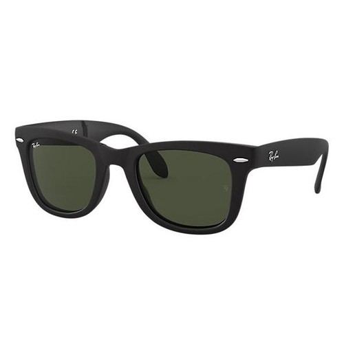 Occhiali sole ray - da, ray-ban