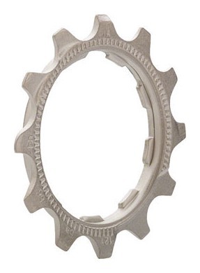 Pignone shimano denti - shimano, 11