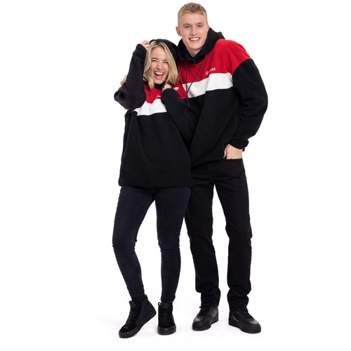 Pile unisex originale yamaha - unisex,