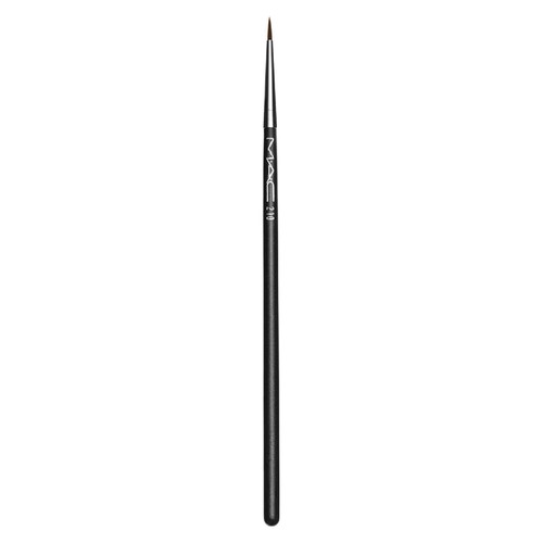 Mac precise eye liner - mac,, 210