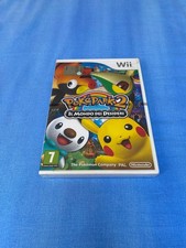 Pokepark 2 Il Mondo Dei