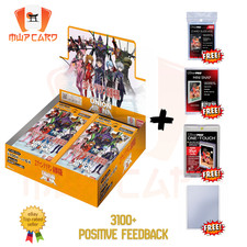 Union Arena Rebuild of