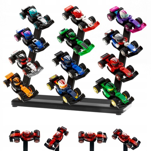 Lego supporto minifigures - lego,