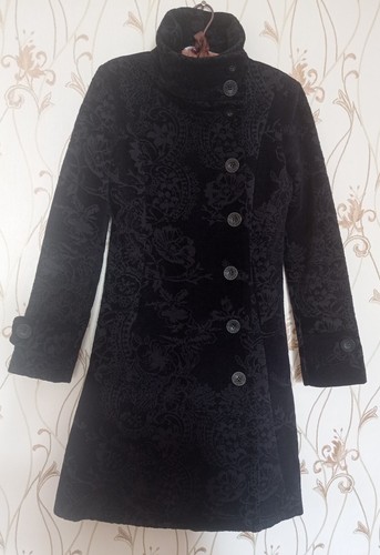 Desigual giacca donna - desigual,
