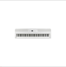 Pianoforte digitale portatile